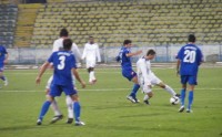 /album/cs-buftea-romenia-2008/buftea-11-jpg/